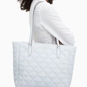 NWT - Kate Spade Large Tote